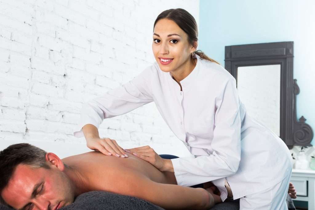 Treatment Detail